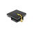 Academic cap