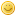 Happy smiley emoticon