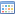 Application view icons