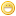 Emoticon grin