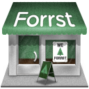 Forrstshop