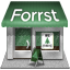 Forrstshop