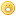 Surprised emoticon