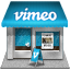 Vimeoshop