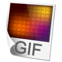 Gif image