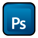 Adobe cs3 photoshop