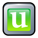 Utorrent 1.8