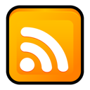 Newsfeed rss