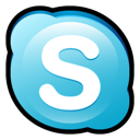 Skype