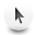 Pointer cursor mouse