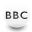 Bbc