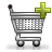 Cart add shopping