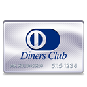 Club diners