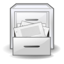 File manager