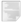 Right format justify
