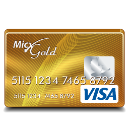 Gold visa