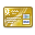 Gold visa