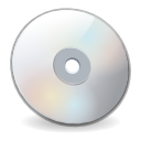 Cdrom unmount