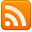 Feed rss