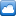 Cloud mobileme