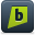 Brightkite