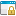 Locked windows application