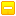 Yellow cancel