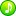 Green music