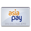 Asia pay