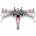 Star wars x-wing