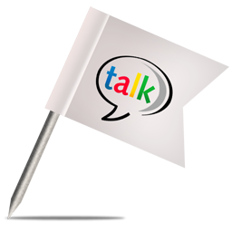 Gtalk