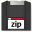 Dev zipdisk storage