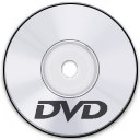 Dev 3 dvd