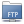 Ftp folder