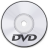 Dev dvdrom disc