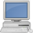 Pc computer