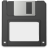 Dev floppy