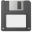 Dev floppy