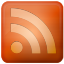 Icon rss