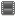 Video square