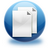 File copy