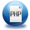 File php