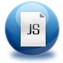 File javascript