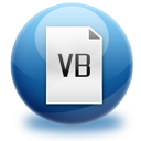 Vb file