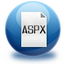 Aspx file