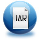 File jar