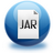 File jar