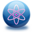 Molecule