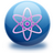 Molecule
