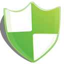 Green shield protection